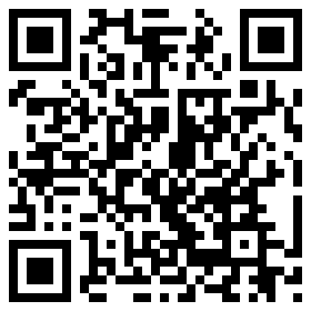 qrcode für Schneider Electric Schneider Servomotor 3 6000U/min Wellenende Passf Bremse - BMH1001P11A2A