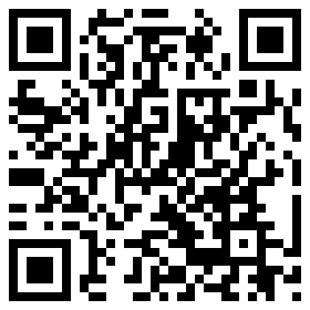 qrcode für MGE 93P/E-BAT-S-2x32-9Ah (100A) - Eaton Batterieschrank klein 2x32 9Ah Akkus 5J