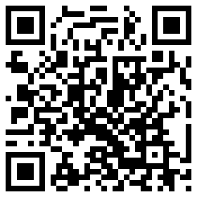 qrcode für CEAG Atlantic LED D CGLine+ - LED Einzelbatterieleuchte IP65