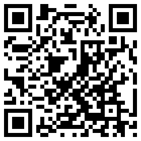 qrcode für Schneider Electric Schneider Servomotor 3 6000U/min Wellenende Passf Bremse - BMH1001P11A1A