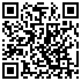 qrcode für Schuch EX LED Stahlblechleuchte 822000050 - nD822 12L42