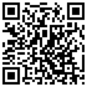 qrcode für Schuch EX LED Stahlblechleuchte 822000051 - nD822 12L60