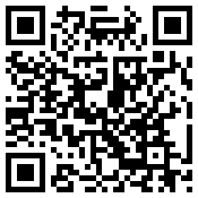 qrcode für Schneider Electric Schneider Servomotor 3 6000U/min gl Wellenende Bremse IP54 - BMH1001P07F2A