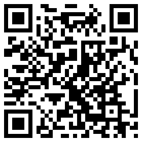 qrcode für CEAG Atlantic LED R CGLine+ - LED Einzelbatterieleuchte IP65