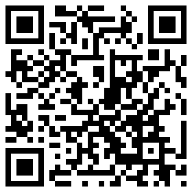 qrcode für Schuch EX LED Stahlblechleuchte 822000052 - nD822 12L85