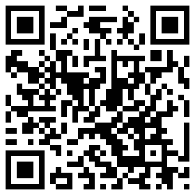 qrcode für MERSEN Z227883 NH-Sicherung 160A 690V spannungsführend