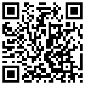 qrcode für ABB GJL1313001R0014