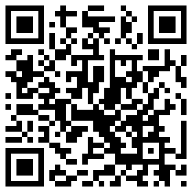 qrcode für OBO 7007243 Vertikalbogen 90° steigend 85x400 St FT