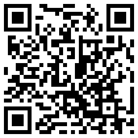 qrcode für Schuch LED Stahlblechleuchte 64W 9310lm IP65 sym breitstr 185010002 - 185 12L90