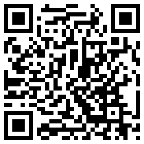 qrcode für Schuch LED Stahlblechleuchte 86W 12270lm IP65 sym breitstr 185010003 - 185 12L120