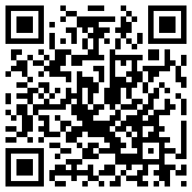 qrcode für ABB 1SFA619200R1021
