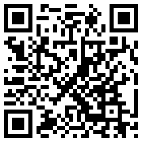 qrcode für OBO 7007247 Vertikalbogen 90° steigend 85x500 St FT