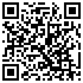 qrcode für Chauvin Arnoux P01120577Z - MA4000D Digiflex MA4000D 350