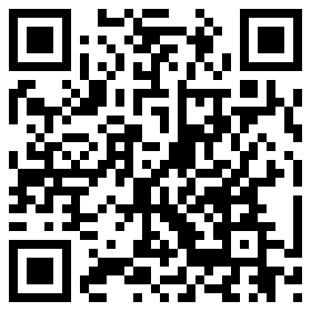 qrcode für BALS 745 - Schutzkontakt Kupplung TN 16A 3p 230V IP68