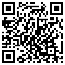 qrcode für Brother LY0419001 - Open Button