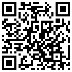 qrcode für Trilux 9002219098