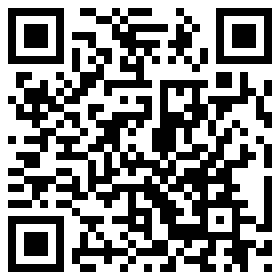 qrcode für Dehn + Soehne Dehn 419291 CuStAl Kabel Erdungsverbinder beidseitig - D BEB 29-NF / EBS 15-03-17
