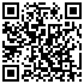 qrcode für Dehn + Soehne Dehn 419902 SKS M16X30 V2A Sechskantschraube - D SKS M16X30 V4A