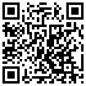 qrcode für Lts Licht und Leuchten LTS ZB AGS 001 sw Oryo Zubehör Abblendschute sw - ZB-AGS 001 schwarz