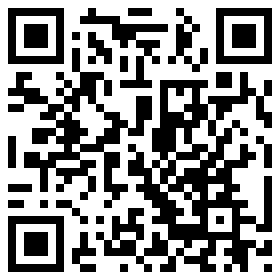 qrcode für Lts Licht und Leuchten LTS ZB AGS 002 sw Oryo Zubehör Abblendschute sw - ZB-AGS 002 schwarz