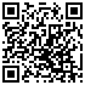 qrcode für Lts Licht und Leuchten LTS Oryo Zubehör Abblenddekoring kupfer - ZB-DAR 001 kupfer