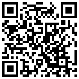 qrcode für Zebra DS8178-DL0F006ZMWW - DS8178 AREA IMAGER DL PARSING