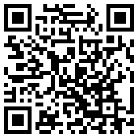 qrcode für Schneider Electric Schneider Servomotor 3 6000U/min Wellenende Passf Bremse - BMH1001T37F2A