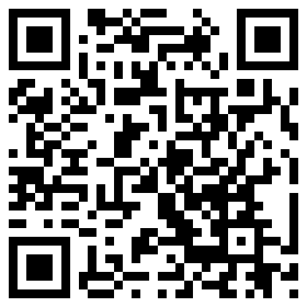 qrcode für Lts Licht und Leuchten LTS ZB DAR 002 sw Oryo Zubehör Abblenddekoring sw - ZB-DAR 002 schwarz