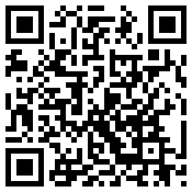 qrcode für RZB Lichtmanagement Sichtfarbe weiß V - 99050.1167