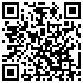 qrcode für RZB Triona 29 2350 lm 827 865 DALI Deckeneinbauleuchten - 312419.002.2.12