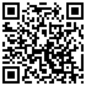qrcode für Moeller Electric NZM2-XIPK - EATON IP2X Fingerschutz 3p 266773