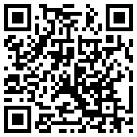 qrcode für Gira 0214 08 - 021408 Rahmen 4f anthrazit Event anthrazit