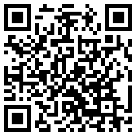 qrcode für RZB Triona 33 3500 lm 840 ws DALI Deckeneinbauleuchten - 312383.002.1.12