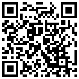 qrcode für RZB Triona 30 3050 lm 840 DALI Deckeneinbauleuchten - 312423.004.1.12