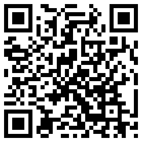 qrcode für Dehn + Soehne Dehn 419050 Cu Kabel Erdungsbrücke NYY - D BEB 5 / EBS 15-03-19