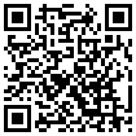 qrcode für Schuch Verschlussklammern 900539008 - KK/KKS FR VE10