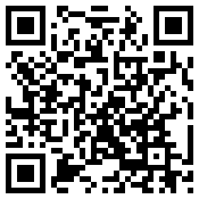 qrcode für OBO Bettermann 7007283