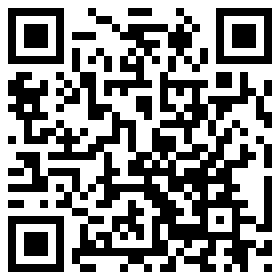 qrcode für Schuch EX LED Wandu Deckenleuchte ExGLOBE 931200001 - e9312F SK