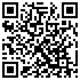 qrcode für Schuch EX LED Stahlblechleuchte 821000001 - e821 06L22