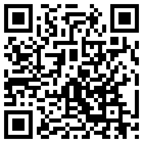 qrcode für Schuch LED FRleuchte 10W 1390lm IP65 sym breitstr 161190067 - 161 06L12 LM H50