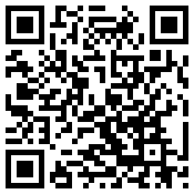 qrcode für Osram 64223 10W 6V G4 FS1 - Halogen Niedervoltlampen Reflektor 6V