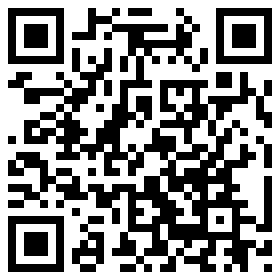 qrcode für ABB Lasttrennschalter 3 polig 1SEP204483R3500 - XRG3-185/10-3P