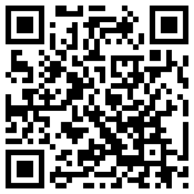 qrcode für ABB Lasttrennschalter 3p 1SEP204483R1501 - XRG3-50/5-3P-EFM
