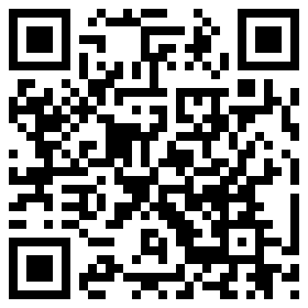 qrcode für ABB Lasttrennschalter 3 polig 1SEP204483R1500 - XRG3-50/5-3P