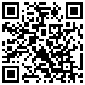 qrcode für ABB Lasttrennschalter 3p 1SEP204482R3501 - XRG2-185/10-3P-EFM