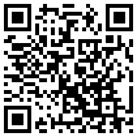 qrcode für CRU DataPort 35610-1634-2400 - CRU / Wiebetech RTX610 IR metal iSCSI RAID subsystem 6 lockable bays