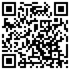 qrcode für Siemens 6AV3688-3AY36-0AX0 - Key Panel KP8 PN PROFINET 8 Kurzhubtasten