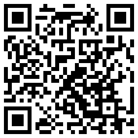 qrcode für ABB Lasttrennschalter 3 polig 1SEP204481R1500 - XRG1-50/5-3P