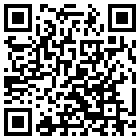 qrcode für ABB Lasttrennschalter 3p 1SEP204480R3502 - XRG00-185/10-3P-MOT