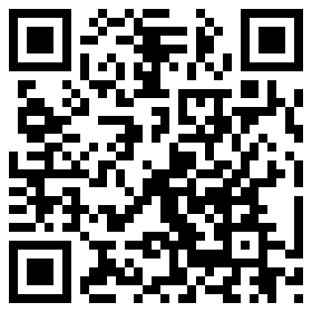 qrcode für ABB Lasttrennschalter 3 polig 1SEP204480R3500 - XRG00-185/10-3P